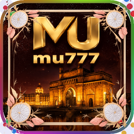 mu777 — galeri pratinjau - APK Resmi