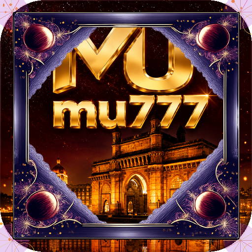 mu777 — galeri pratinjau Resmi APK